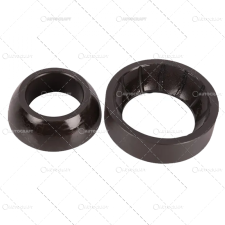 M160 - RULMENT PIVOT FIAT 40X80X29