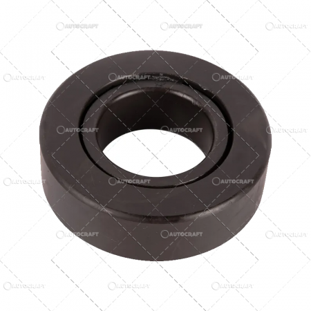 RULMENT PIVOT FIAT 40X80X29 [1]