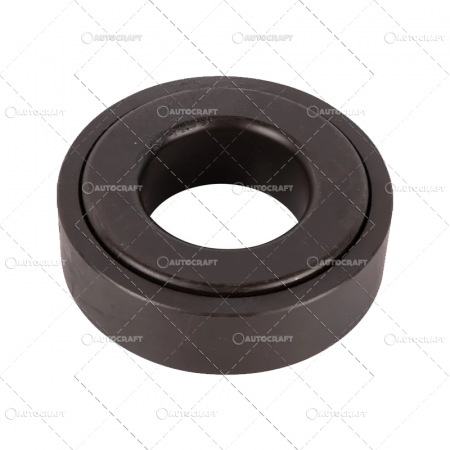 RULMENT PIVOT FIAT 40X80X29 [2]