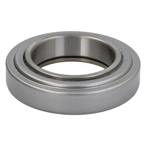 3610NO - RULMENT PRESIUNE 52.4 X 86 X 19.5 FORD, JOHN DEERE, MASSEY FERGUSON, NEW HOLLAND