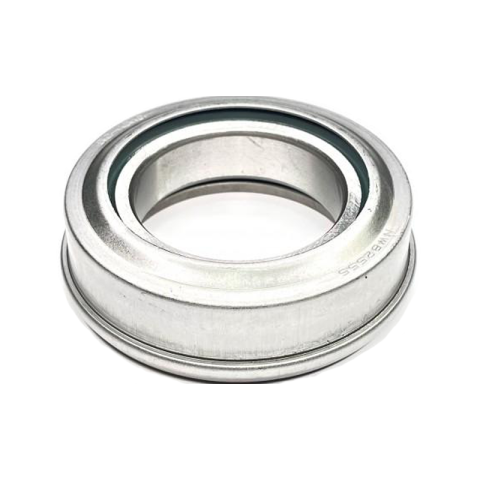 RULMENT PRESIUNE AMBREIAJ 55 X 92 X 32 MM FIAT, LANDINI, MASSEY FERGUSON [1]