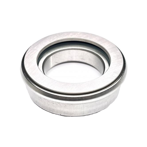 Large - RULMENT PRESIUNE AMBREIAJ 55 X 92 X 32 MM FIAT, LANDINI, MASSEY FERGUSON