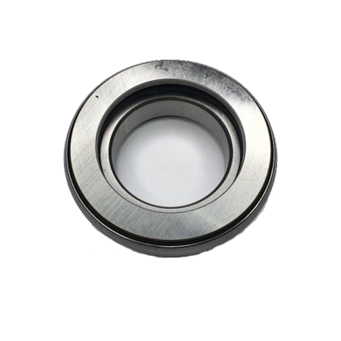 Large - RULMENT PRESIUNE AMBREIAJ 55 X 92 X 32 MM FIAT, LANDINI, MASSEY FERGUSON