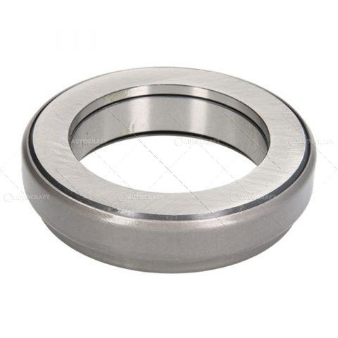 Model tractor - RULMENT PRESIUNE AMBREIAJ 67X97X23 DEUTZ, FENDT, RENAULT, FIAT, CASE IH, NEW HOLLAND