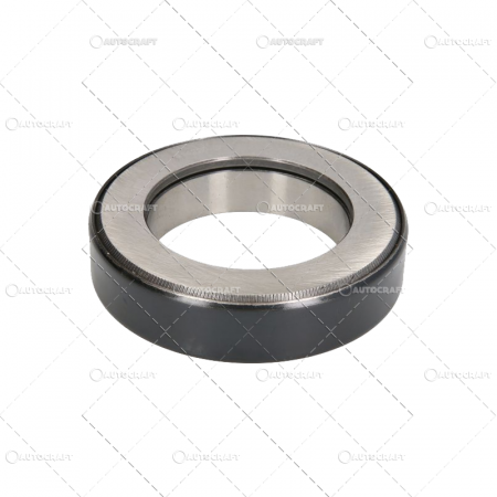 Fiat - RULMENT PRESIUNE AMBREIAJ CASE IH