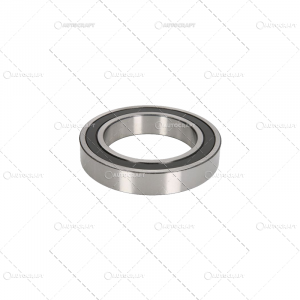 Piese tractor - RULMENT PRESIUNE AMBREIAJ CASE IH