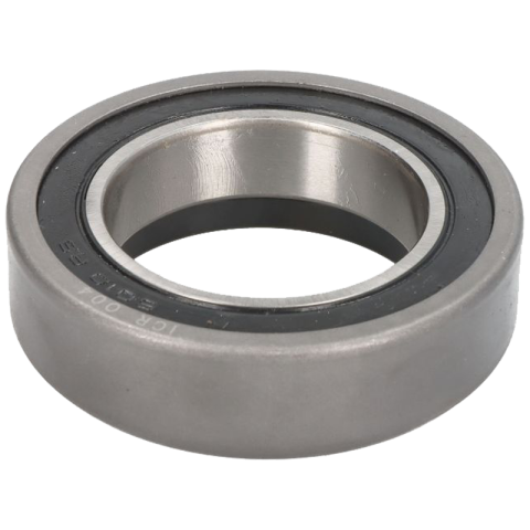 RULMENT PRESIUNE AMBREIAJ CASE-IH, CLAAS / RENAULT, FENDT, FIAT, FORD, HURLIMANN, LAMBORGHINI, LANDINI, MASSEY FERGUSON, MC CORMICK, NEW HOLLAND, SAME, STEYR, 50 X 82 X 27 [1]