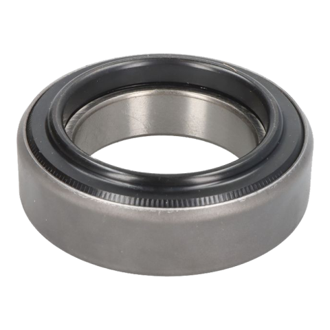 Landini - RULMENT PRESIUNE AMBREIAJ CASE-IH, CLAAS / RENAULT, FENDT, FIAT, FORD, HURLIMANN, LAMBORGHINI, LANDINI, MASSEY FERGUSON, MC CORMICK, NEW HOLLAND, SAME, STEYR, 50 X 82 X 27