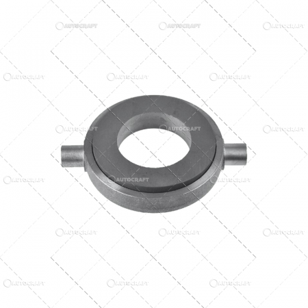 RULMENT PRESIUNE AMBREIAJ CASE IH, JOHN DEERE [1]