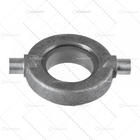 RULMENT PRESIUNE AMBREIAJ, CLAAS, CASE IH, JOHN DEERE [1]