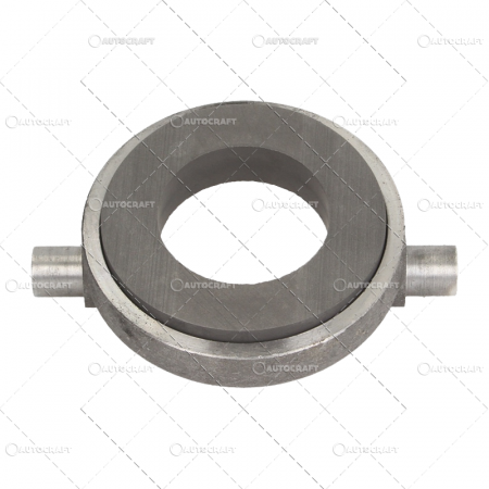 RULMENT PRESIUNE AMBREIAJ COMBINA CLAAS [1]