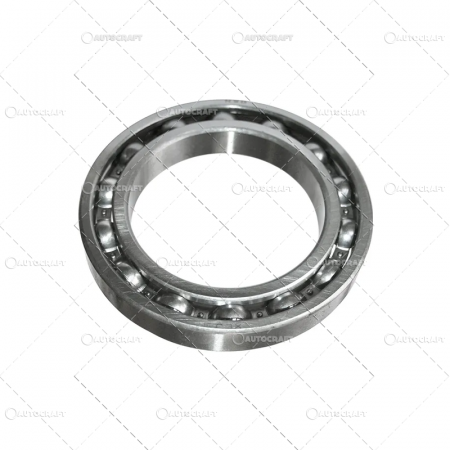 David Brown - RULMENT PRESIUNE AMBREIAJ DAVID BROWN