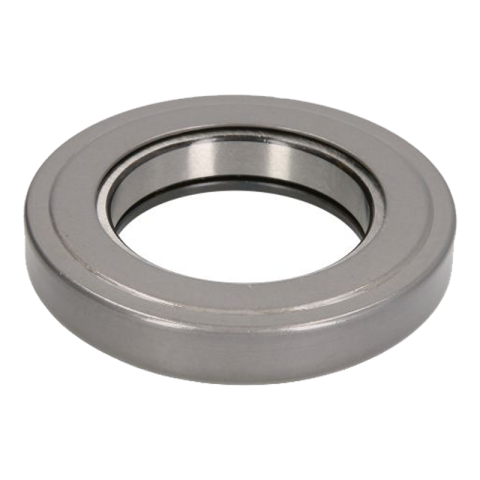 7506U  - RULMENT PRESIUNE AMBREIAJ DEUTZ 55 X 92 X 18.5