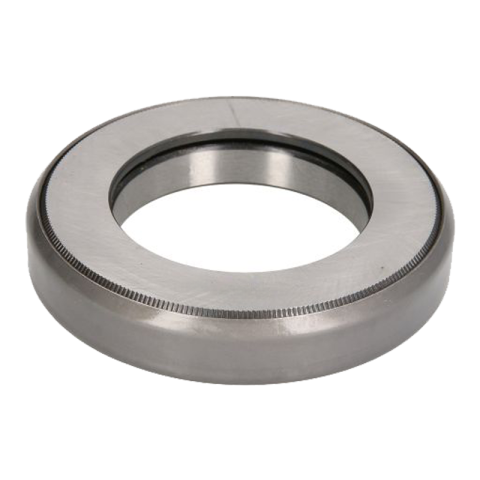 RULMENT PRESIUNE AMBREIAJ DEUTZ 55 X 92 X 18.5 [1]