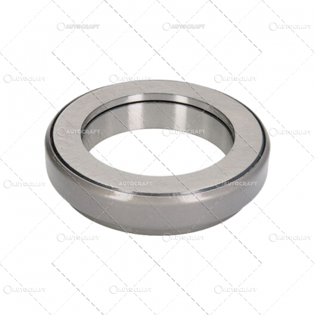 Agroprima - RULMENT PRESIUNE AMBREIAJ DEUTZ, CASE IH