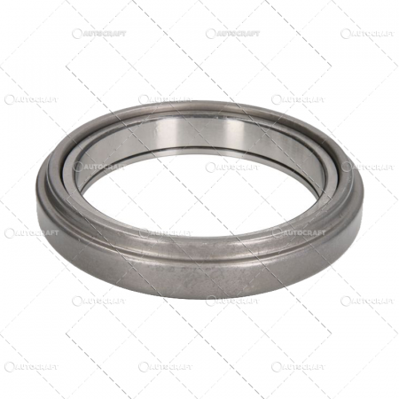 RULMENT PRESIUNE AMBREIAJ DEUTZ 106 x 141 x 21 MM [1]