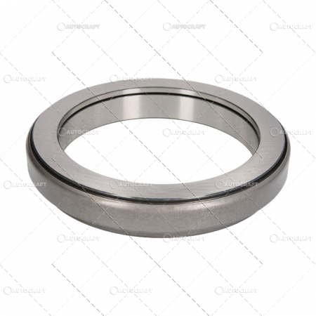 Claas / Renault - RULMENT PRESIUNE AMBREIAJ DEUTZ 106 x 141 x 21 MM