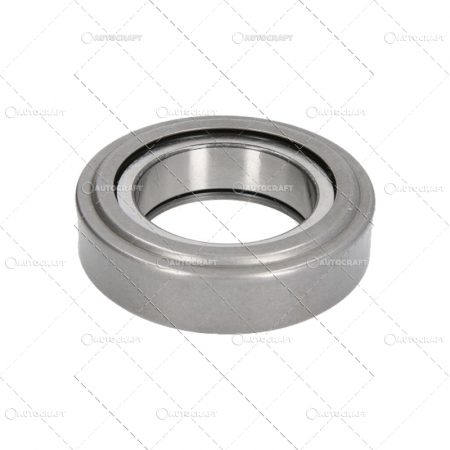 Claas / Renault - RULMENT PRESIUNE AMBREIAJ DEUTZ, JOHN DEERE