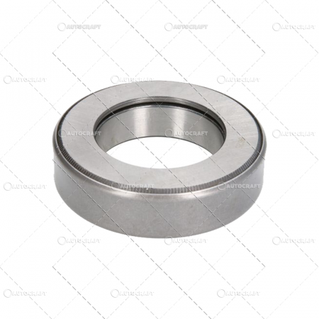 RULMENT PRESIUNE AMBREIAJ DEUTZ, JOHN DEERE [1]