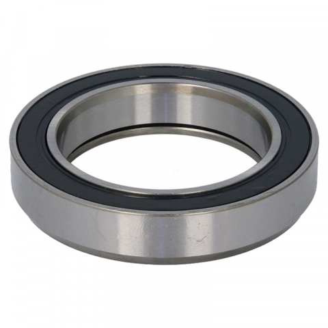 RULMENT PRESIUNE AMBREIAJ DEUTZ, FIAT [1]