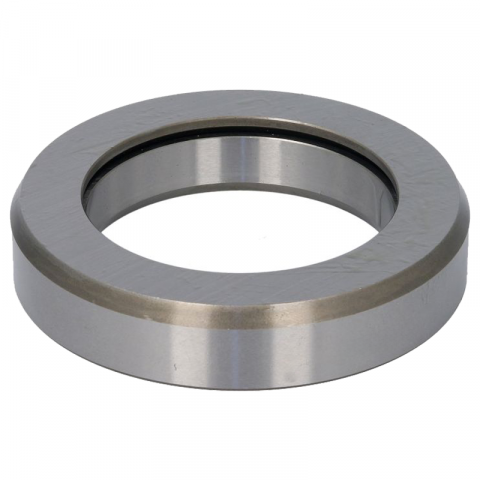 95 - RULMENT PRESIUNE AMBREIAJ DEUTZ, FIAT