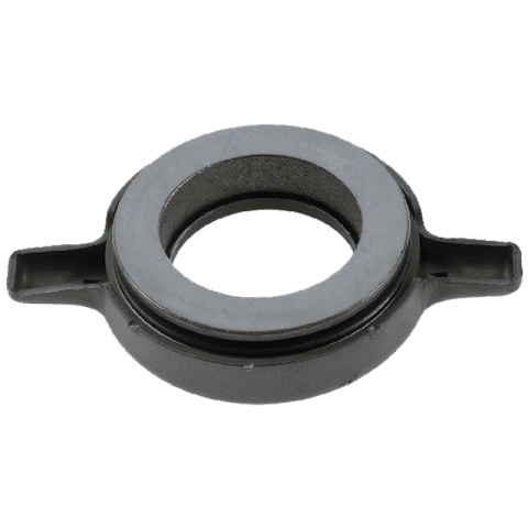 DX6.50 - RULMENT PRESIUNE AMBREIAJ DEUTZ, STEYR 40.5 X 72.2 X 21 - 72 X 112 X 14