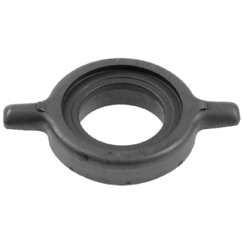 RULMENT PRESIUNE AMBREIAJ DEUTZ, STEYR 40.5 X 72.2 X 21 - 72 X 112 X 14 [1]