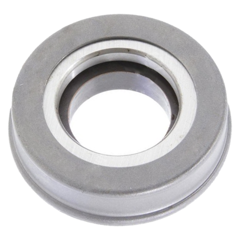 Ambreiaj - RULMENT PRESIUNE AMBREIAJ FIAT, GOLDONI, AGRIFULL, TOSELLI