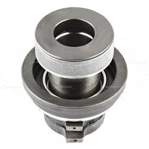 Rulment de presiune ambreiaj - RULMENT PRESIUNE AMBREIAJ FIAT