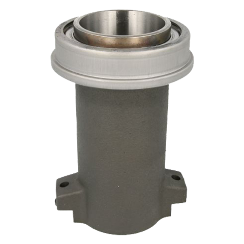 Fiat - RULMENT PRESIUNE AMBREIAJ FIAT 65 X 110 X 173