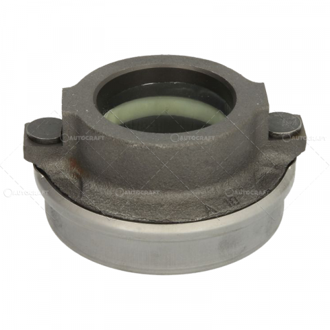 RULMENT PRESIUNE AMBREIAJ FIAT, CASE IH, NEW HOLLAND, FORD 65 X 115 X 30 [1]