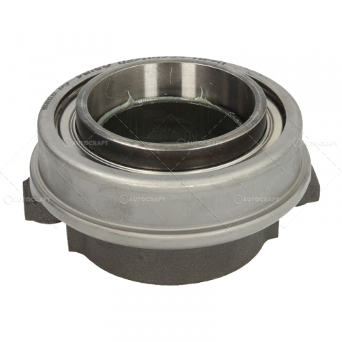 M100 - RULMENT PRESIUNE AMBREIAJ FIAT, CASE IH, NEW HOLLAND, FORD 65 X 115 X 30