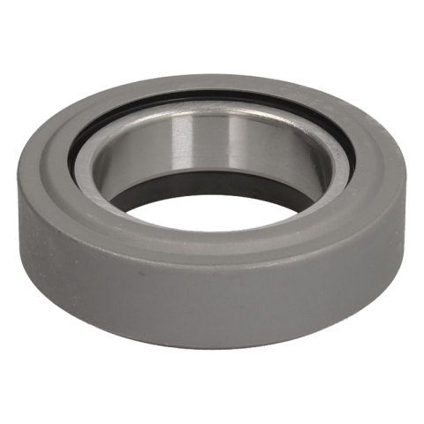 900 - RULMENT PRESIUNE AMBREIAJ FIAT, MASSEY FERGUSON, LANDINI