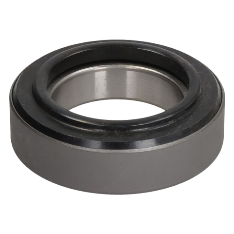 RULMENT PRESIUNE AMBREIAJ FIAT, MASSEY FERGUSON, LANDINI [1]