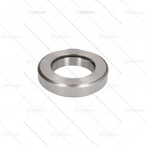 David Brown - RULMENT PRESIUNE AMBREIAJ FORD