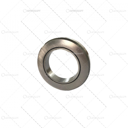 Mecanism si disc de ambreiaj - RULMENT PRESIUNE AMBREIAJ MASSEY FERGUSON