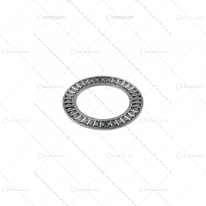 1055 - RULMENT PRESIUNE TRANSMISIE CUPLAJ PUNTE FATA CASE IH