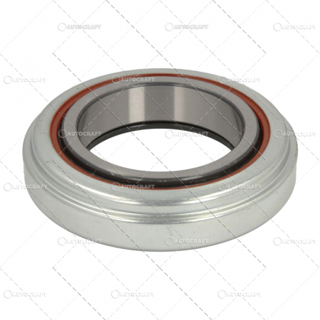 C70 - RULMENT PRESIUNE AMBREIAJ CASE IH