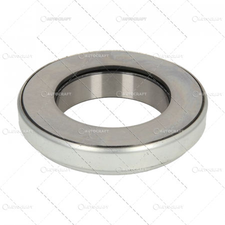 RULMENT PRESIUNE AMBREIAJ CASE IH [1]