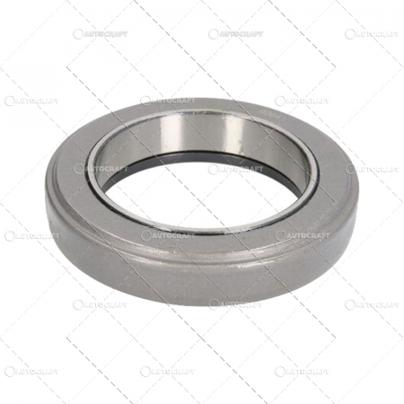 Ford - RULMENT PRESIUNE AMBREIAJ DAVID BROWN, CASE IH, FORD