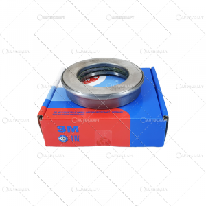 Rulment de presiune ambreiaj - RULMENT PRESIUNE AMBREIAJ Z13, 551Z13, TRACTOR U445 SM GERMANY