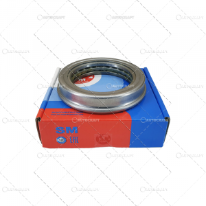 Rulment de presiune ambreiaj - RULMENT PRESIUNE AMBREIAJ Z15, 551Z15, TRACTOR U650 SM GERMANY