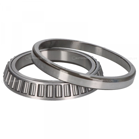 1056 - RULMENT ROATA FATA CASE IH, MAXXUM, LAMBORGHINI, JOHN DEERE, DAVID BROWN, FENDT, DEUTZ