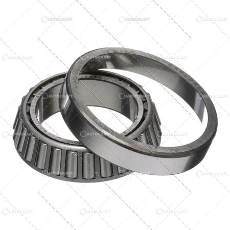 Rulment butuc roata - RULMENT ROATA FATA FIAT