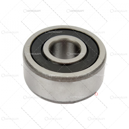 Rollant 46 - RULMENT ROLA PICK-UP PRESA BALOTI CLAAS 12x35x15.4