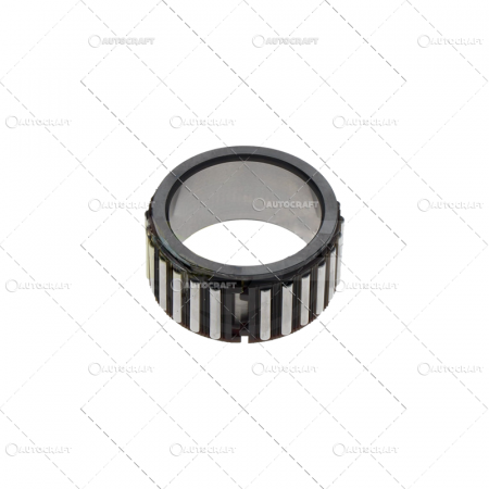 Piese tractor - RULMENT SI BUCSA GRUP CONIC JOHN DEERE