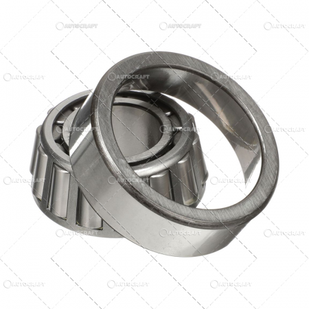 540 - RULMENT TRANSMISIE CUPLAJ PUNTE FATA CASE IH