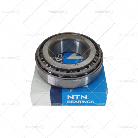 Piese tractor - RULMENT TRANSMISIE PUNTE FATA CASE IH