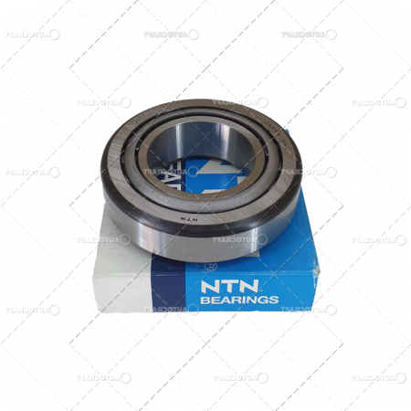 RULMENT TRANSMISIE PUNTE FATA CASE IH [1]