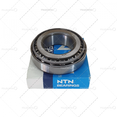 Piese tractor - RULMENT TRANSMISIE PUNTE FATA CASE IH